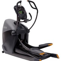 Octane Fitness XT4700 Smart Image #5