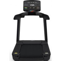 CardioPower Pro CT500 Image #2