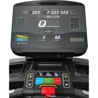 CardioPower Pro CT500 Image #7