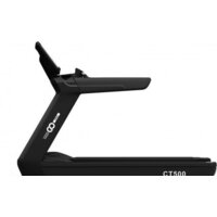 CardioPower Pro CT500 Image #4