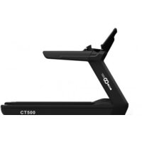 CardioPower Pro CT500 Image #3