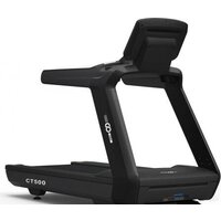 CardioPower Pro CT500 Image #5