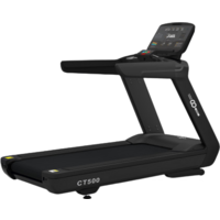 CardioPower Pro CT500