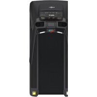 CardioPower Pro CT500 Image #6