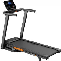 Svensson Body Labs Balance D