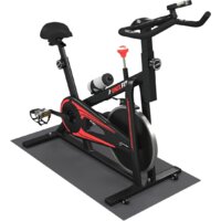 Unixfit SB-380 Image #7