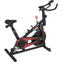 Unixfit SB-380 Image #1