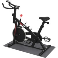 Unixfit SB-380 Image #6