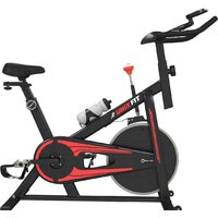Unixfit SB-380 Image #2