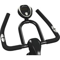 Unixfit SB-380 Image #5