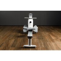 Orlauf Sei (белый) Image #8