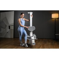 Orlauf Sei (белый) Image #10