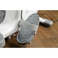 Orlauf Sei (белый) Image #15