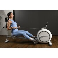 Orlauf Sei (белый) Image #5