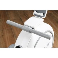 Orlauf Sei (белый) Image #12