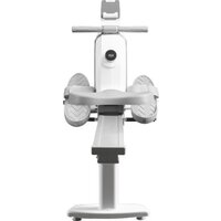 Orlauf Sei (белый) Image #3