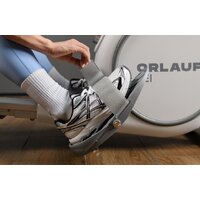 Orlauf Sei (белый) Image #11