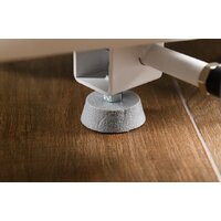 Orlauf Sei (белый) Image #17