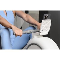 Orlauf Sei (белый) Image #13