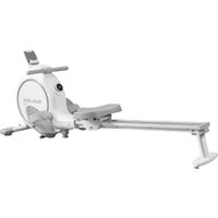 Orlauf Sei (белый)