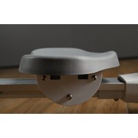 Orlauf Sei (белый) Image #14