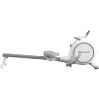 Orlauf Sei (белый) Image #4