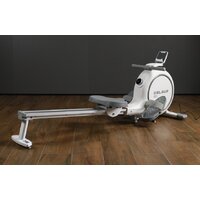 Orlauf Sei (белый) Image #7