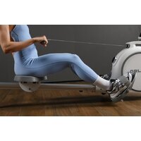 Orlauf Sei (белый) Image #20