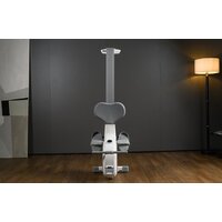 Orlauf Sei (белый) Image #9