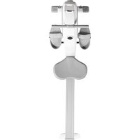 Orlauf Sei (белый) Image #2