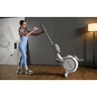 Orlauf Sei (белый) Image #19