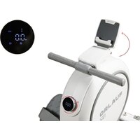 Orlauf Sei (белый) Image #16