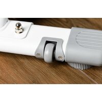 Orlauf Sei (белый) Image #18