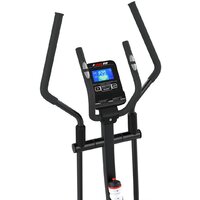 Unixfit SL-470E Image #10