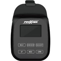 Proxima Dixon PROB-108 Image #5