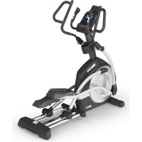 Unixfit E-950 PRO Manual Incline LED Image #3