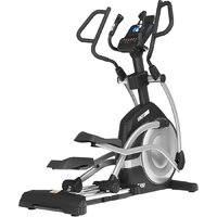 Unixfit E-950 PRO Manual Incline LED