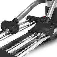 Unixfit E-950 PRO Manual Incline LED Image #7