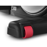 Unixfit E-950 PRO Manual Incline LED Image #4