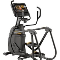 Matrix A50XUR Image #1