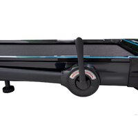 Proxima Patricia PROT-220 Image #8