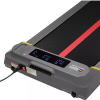 Alpin Reise T-183 Compact Image #6