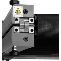 Alpin Reise T-183 Compact Image #7