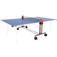 Donic Outdoor Roller FUN (синий)