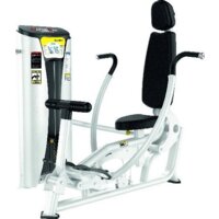 UltraGym UG-XS7302