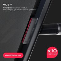 Svensson Body Labs Physioline Sprint Master B Image #6