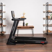 Svensson Body Labs Physioline Sprint Master B Image #13