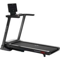 Svensson Body Labs Physioline Sprint Master B