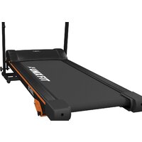 Unixfit ST-550L Image #2