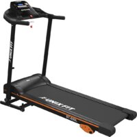 Unixfit ST-550L Image #1